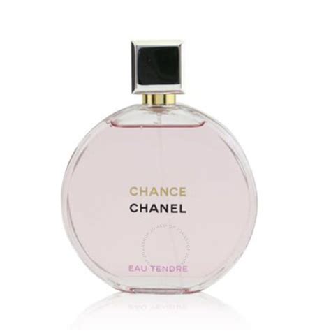 chanel chance jomashop
